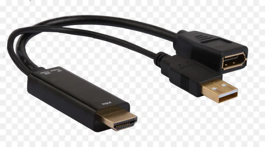 Adaptador Usb A Ethernet，Conector PNG