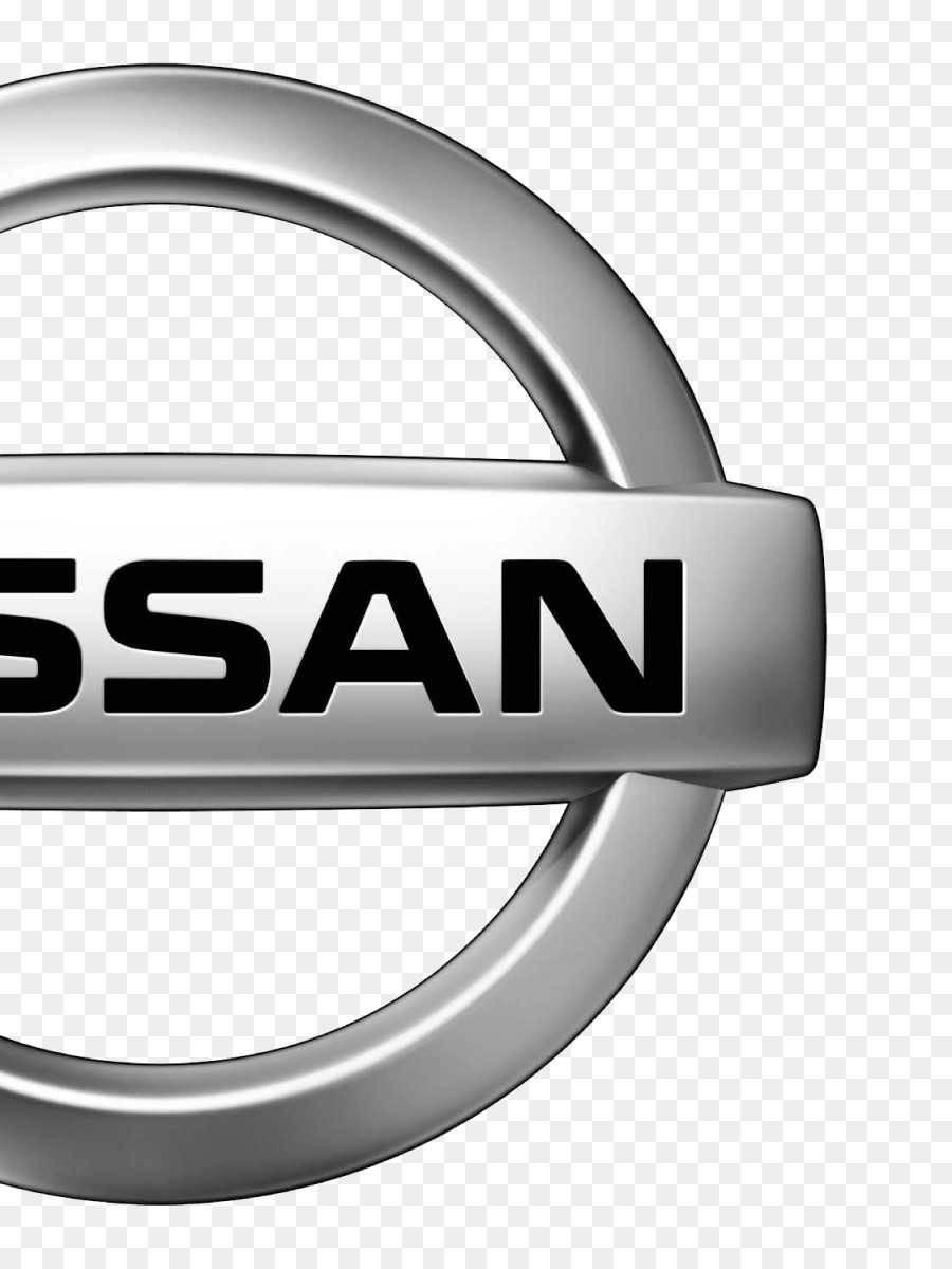 Nissan，Coche PNG