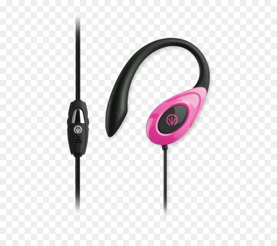 Auriculares，Ifrogz Flex Earset PNG