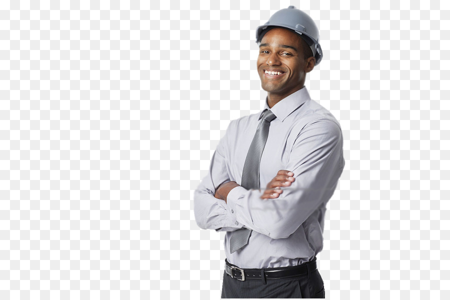 Negocio，Empresario PNG