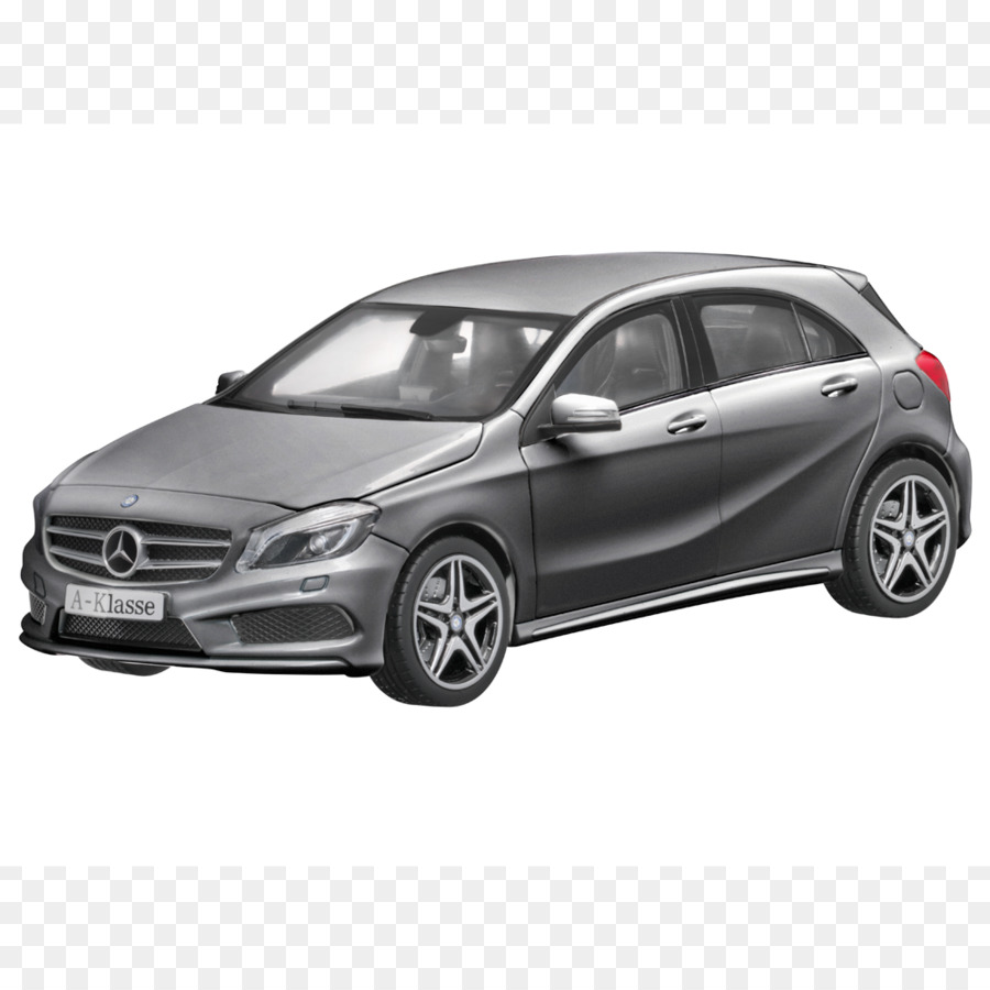 Mercedesbenz Aclass，Mercedesbenz PNG