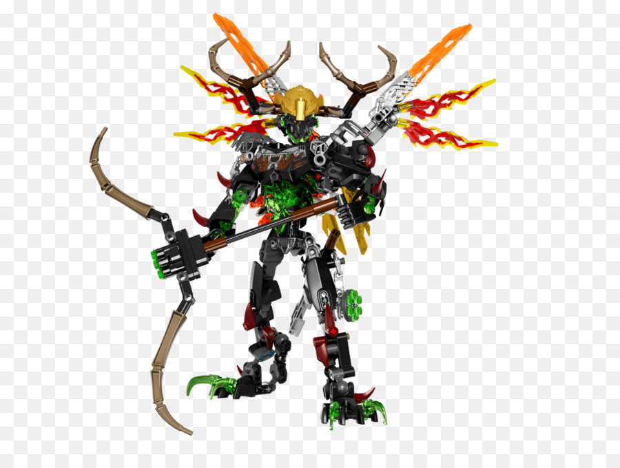 Bionicle El Juego，Bionicle PNG