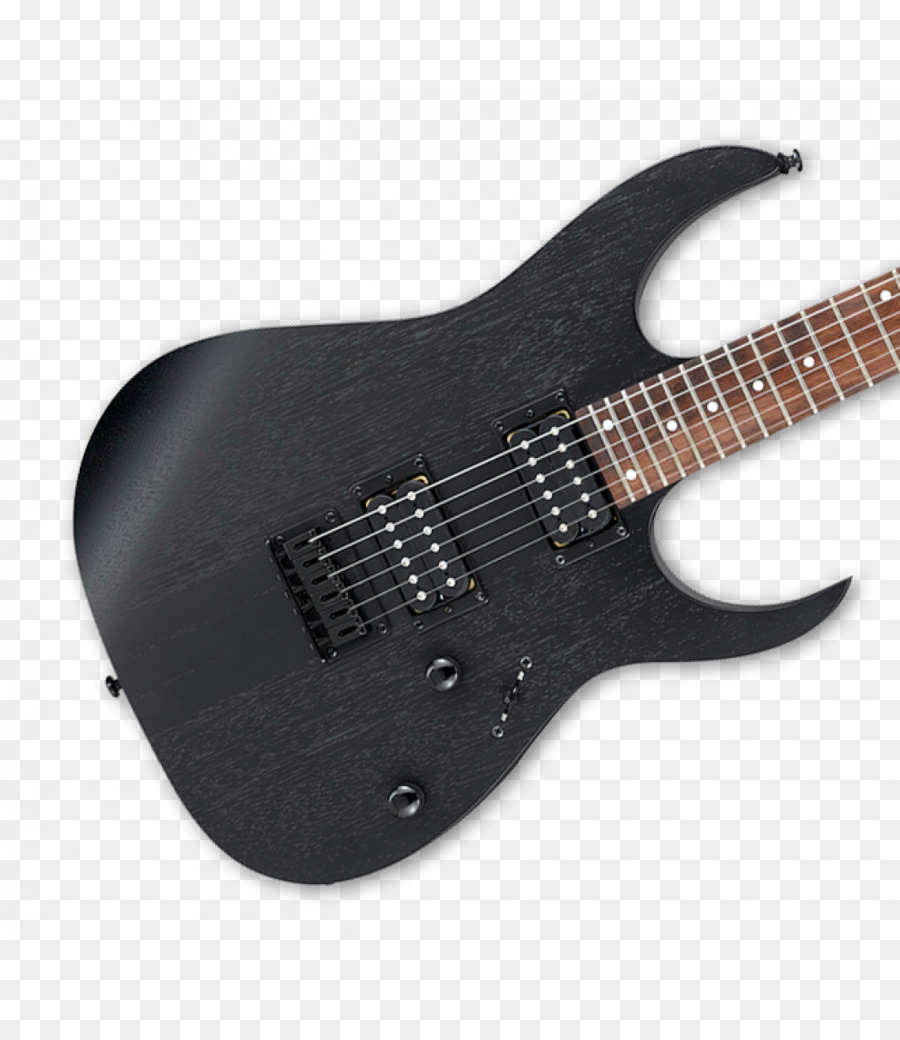 Guitarra，Instrumento PNG