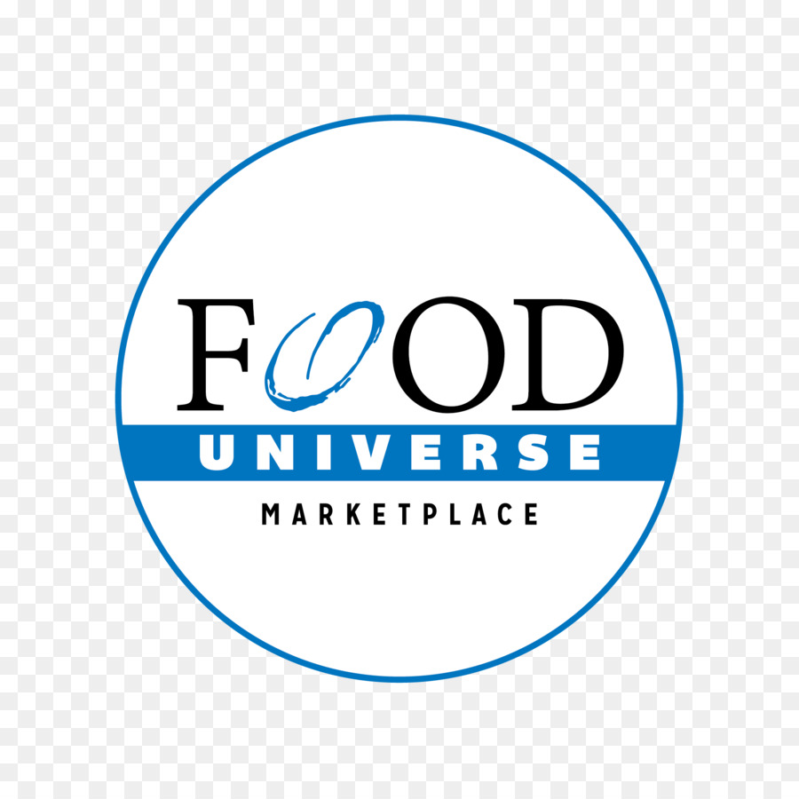 La Comida Universo，Supermercado PNG