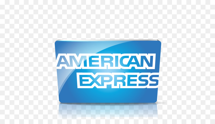 Tarjeta American Express，Tarjeta De Crédito PNG