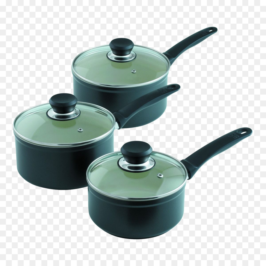 Hervidor De Agua，Utensilios De Cocina PNG