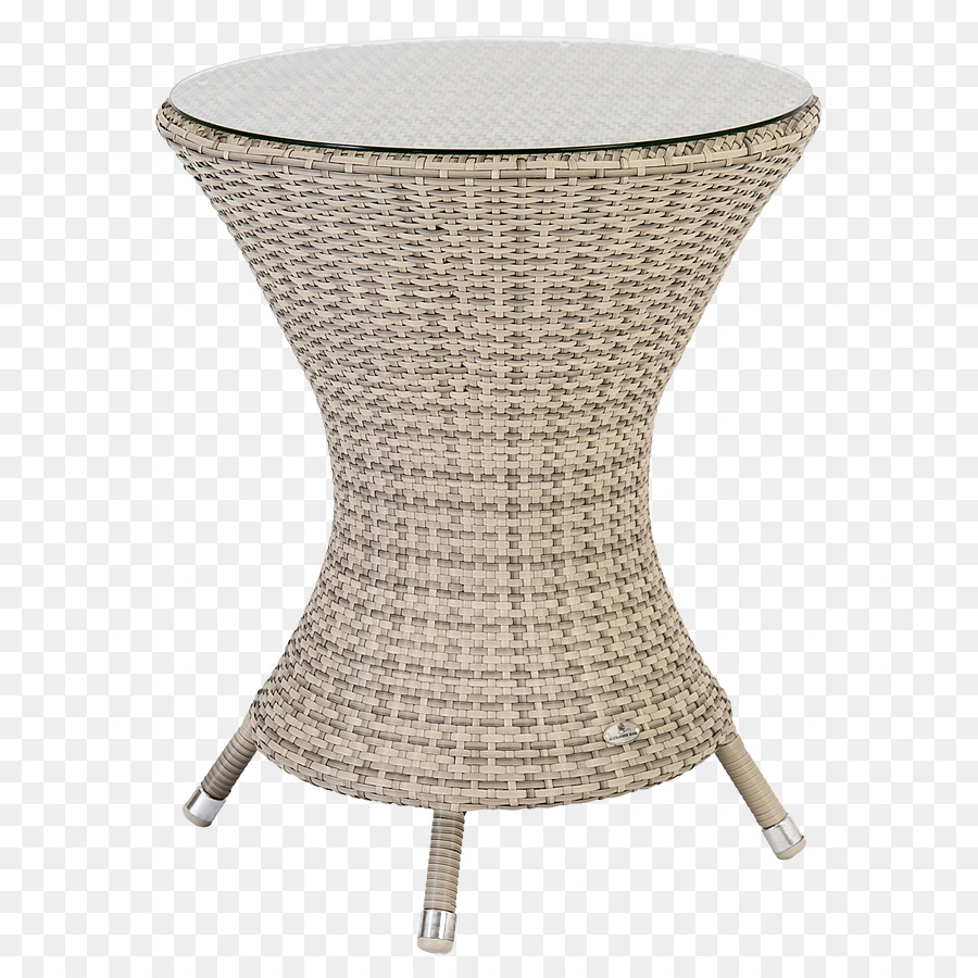 Mesa，Mueble De Jardín PNG