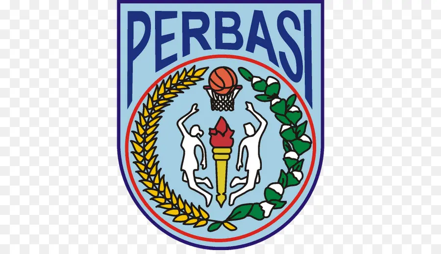 Liga De Baloncesto Indonesia，Fiba Asia Copa PNG