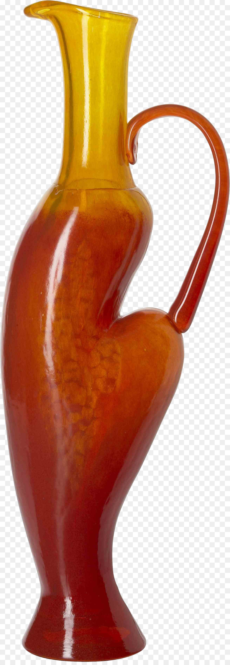 Jarra，Florero PNG