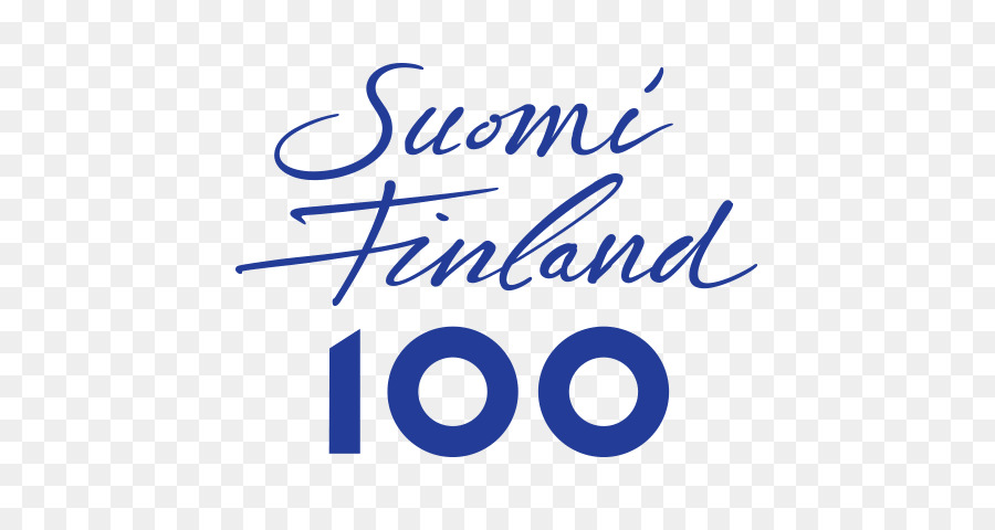 Suomi Finlandia 100，El Día De La Independencia PNG