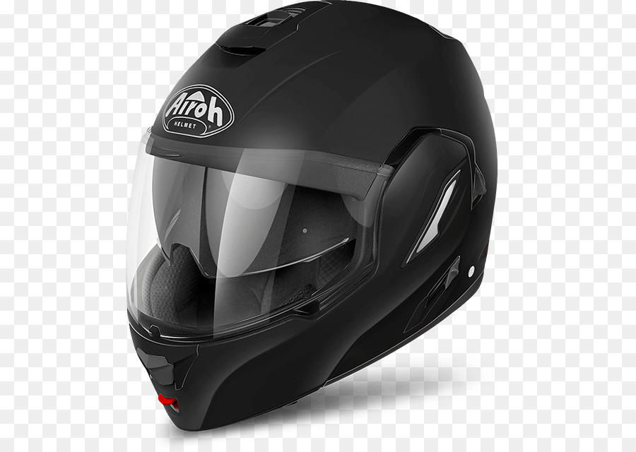 Cascos De Moto，Shoei PNG