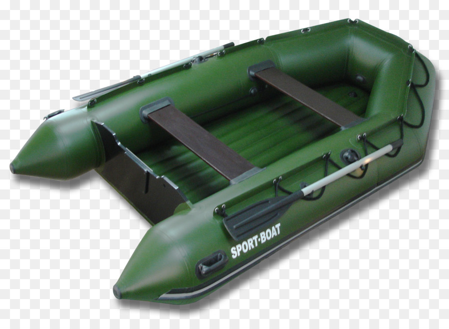 Barco Inflable，Bote PNG