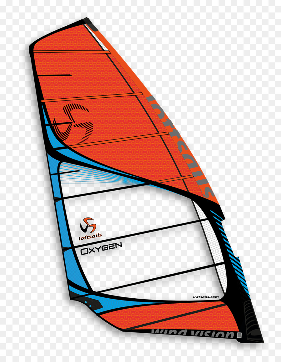 Vela，Windsurf PNG