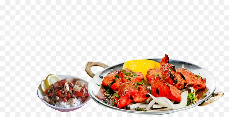 Cocina Vegetariana，La Cocina India PNG