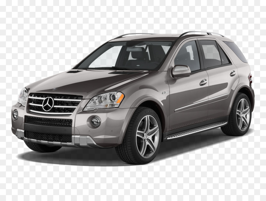 Suv Negro，Auto PNG