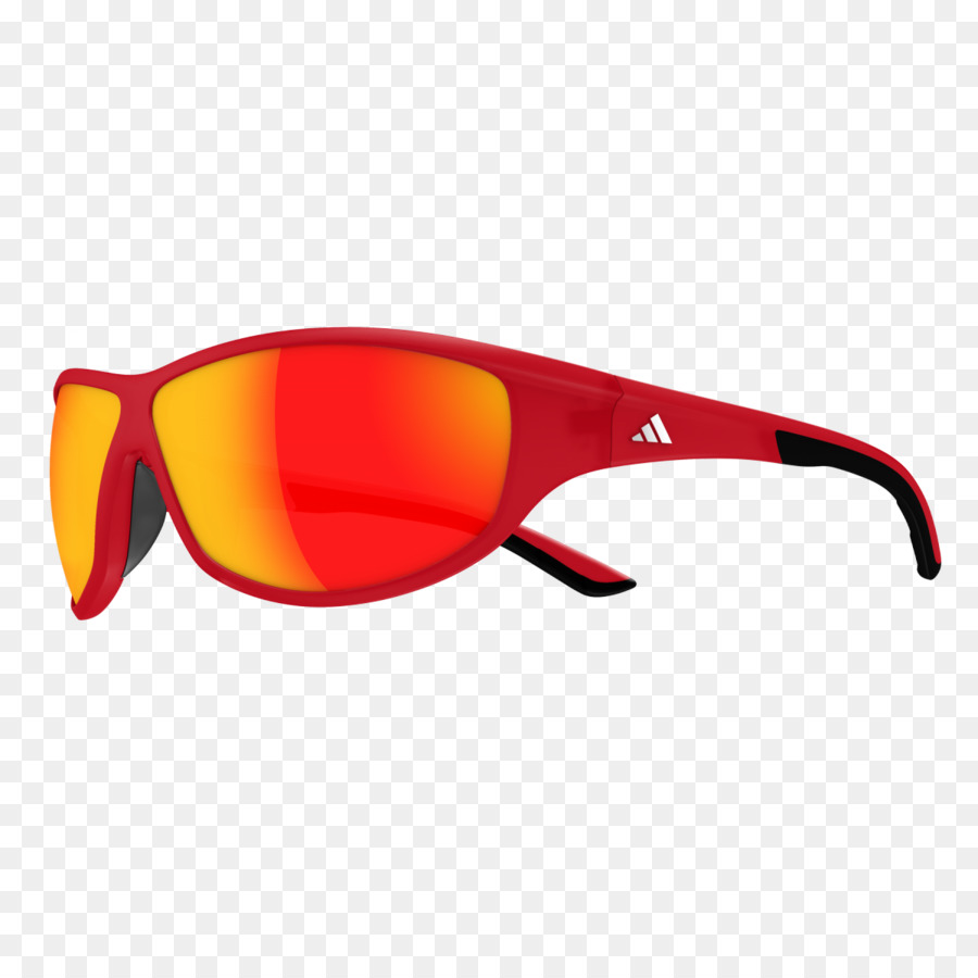 Gafas De Sol，Adidas PNG