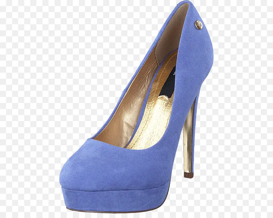 Zapato，Highheeled Zapato PNG