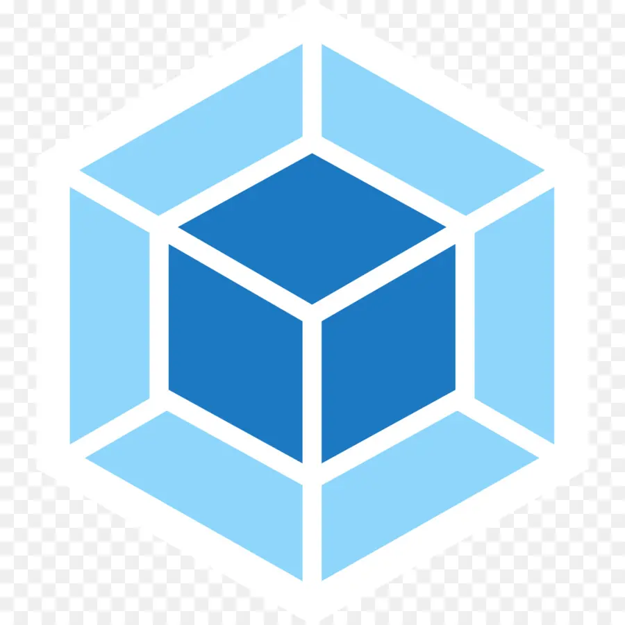 Webpack，Mecanismo Nacional De Prevención PNG