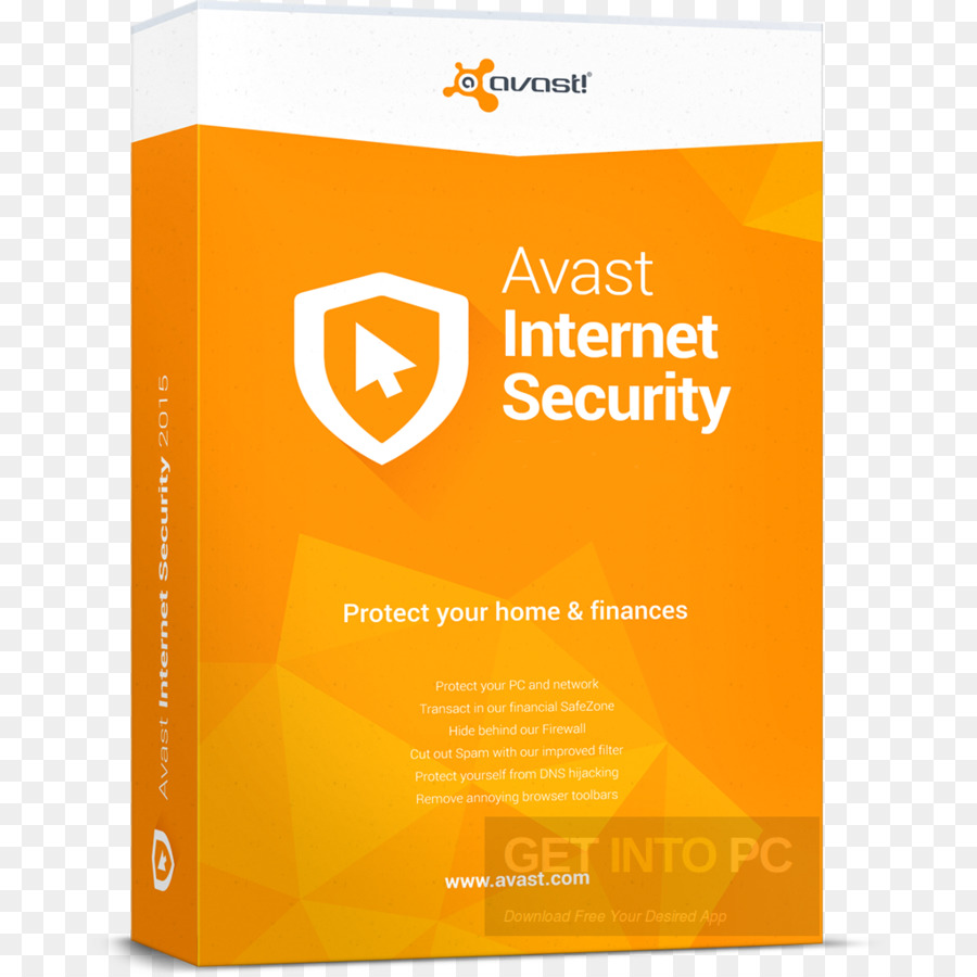 Avast，Avast Antivirus PNG