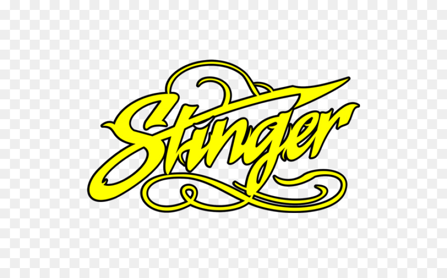 Stinger，Abeja PNG