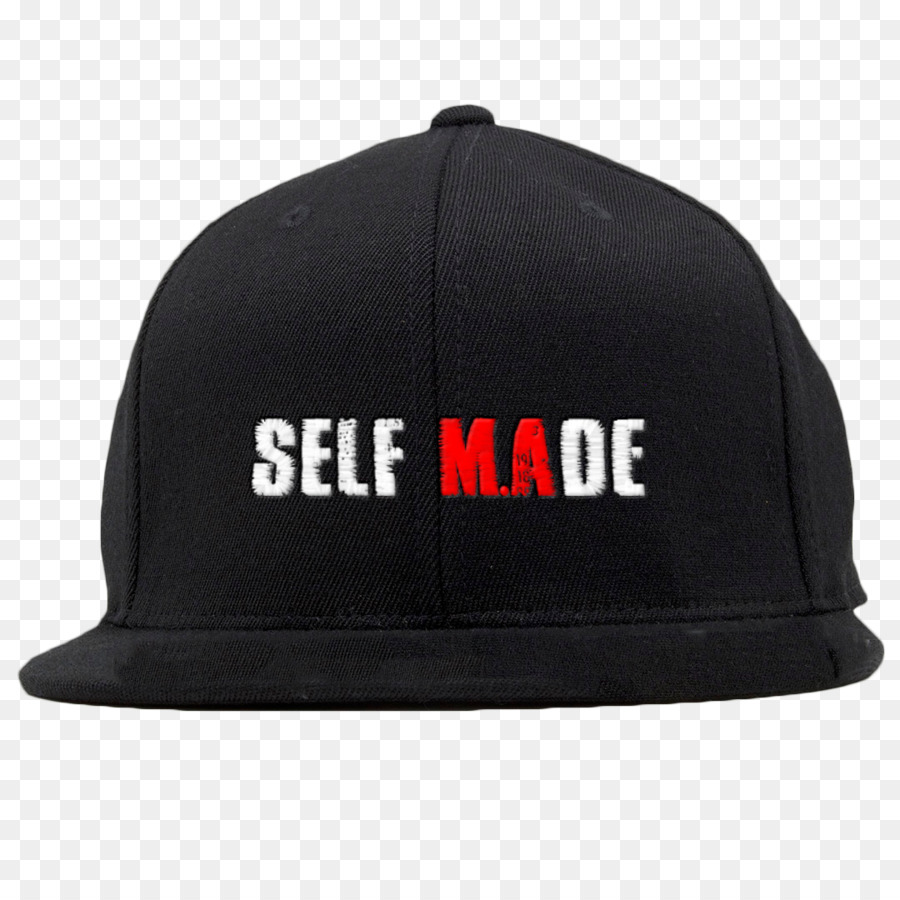 Gorra De Béisbol，El Rock Am Ring PNG