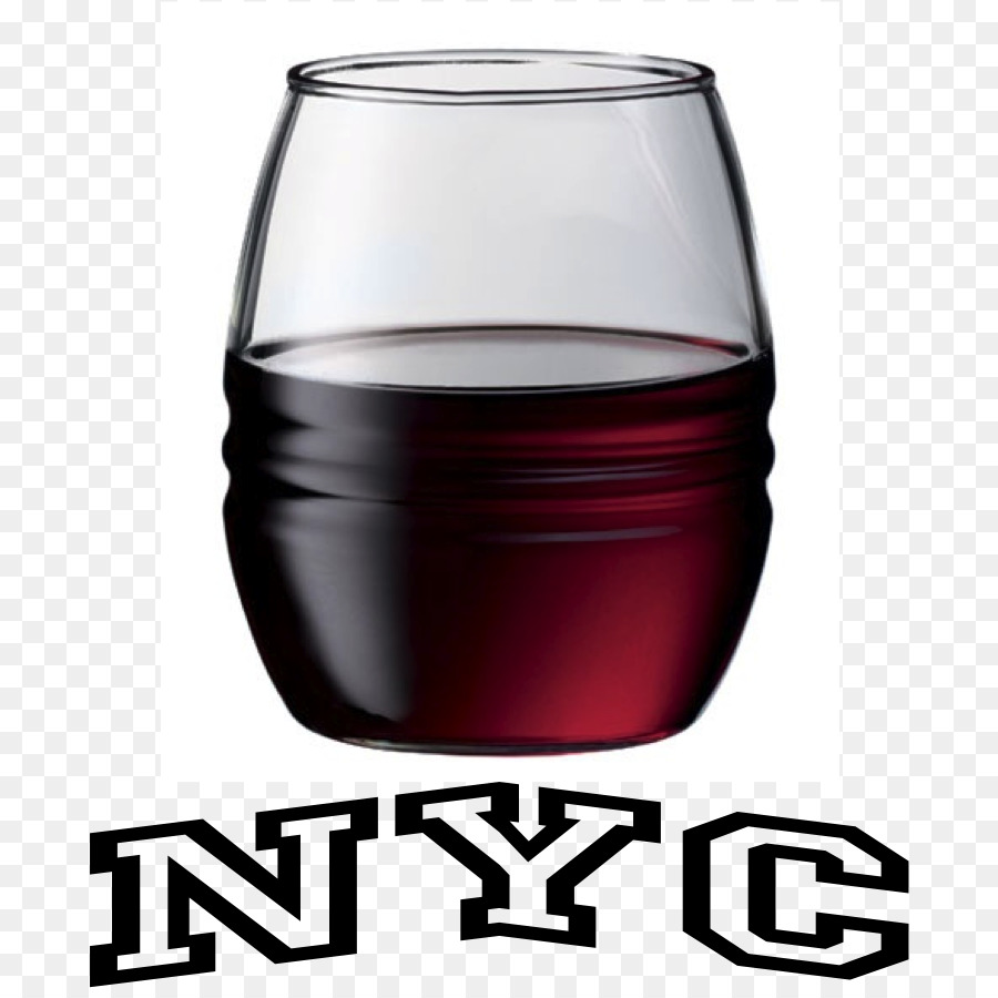 Copa De Vino，Old Fashioned PNG