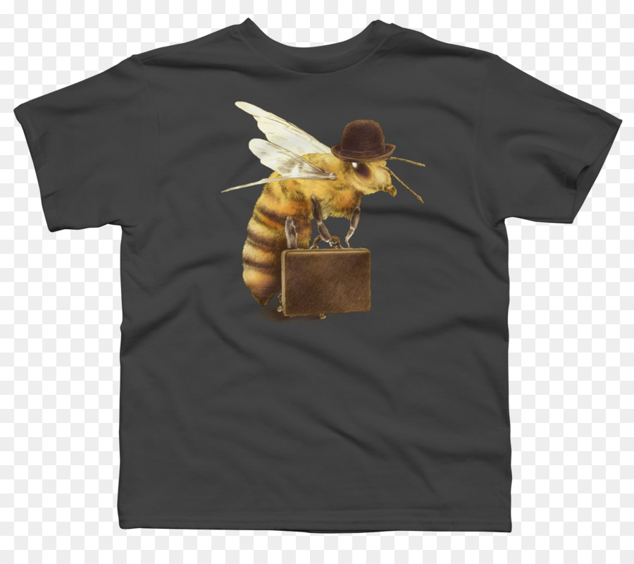 Camiseta，Camisa PNG