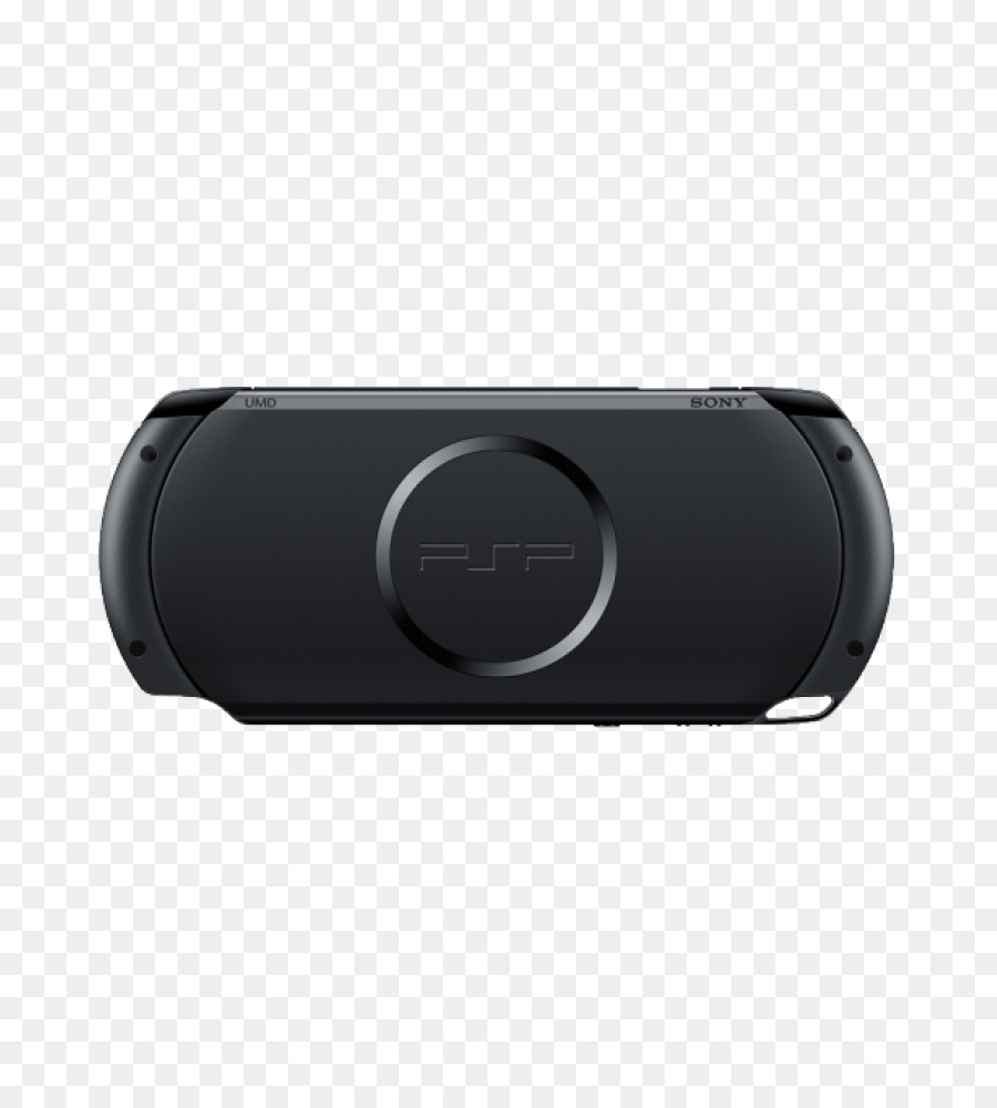 Playstation Portable，Pspe1000 PNG