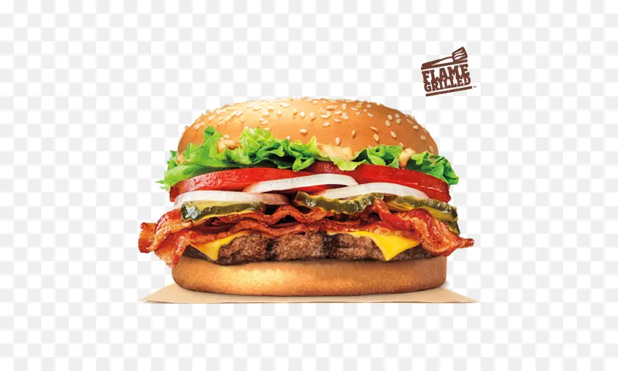 Hamburguesa，Hamburguesa Con Queso PNG