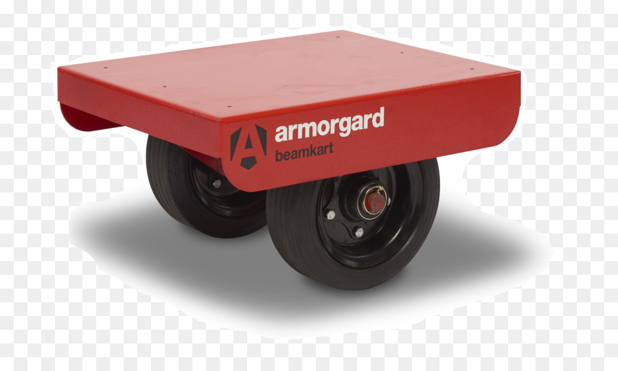 Armorgard Ltd，Neumático PNG