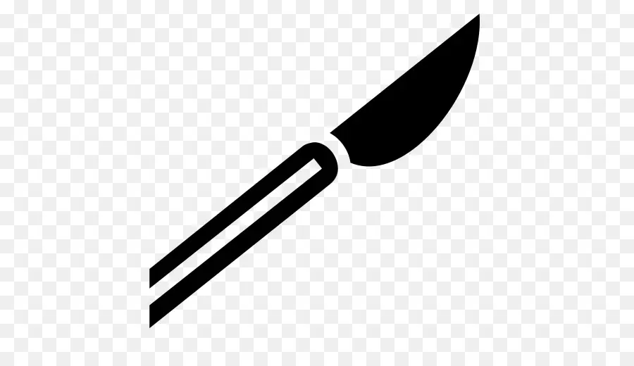 Cuchillo，Cuchilla PNG