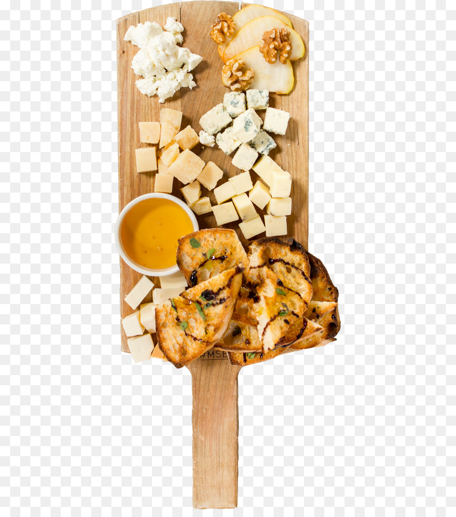 Tabla De Quesos，Pan PNG