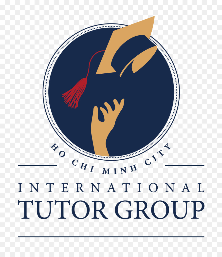 Tutoría En Grupo，Internacional De Tutoría En Grupo PNG