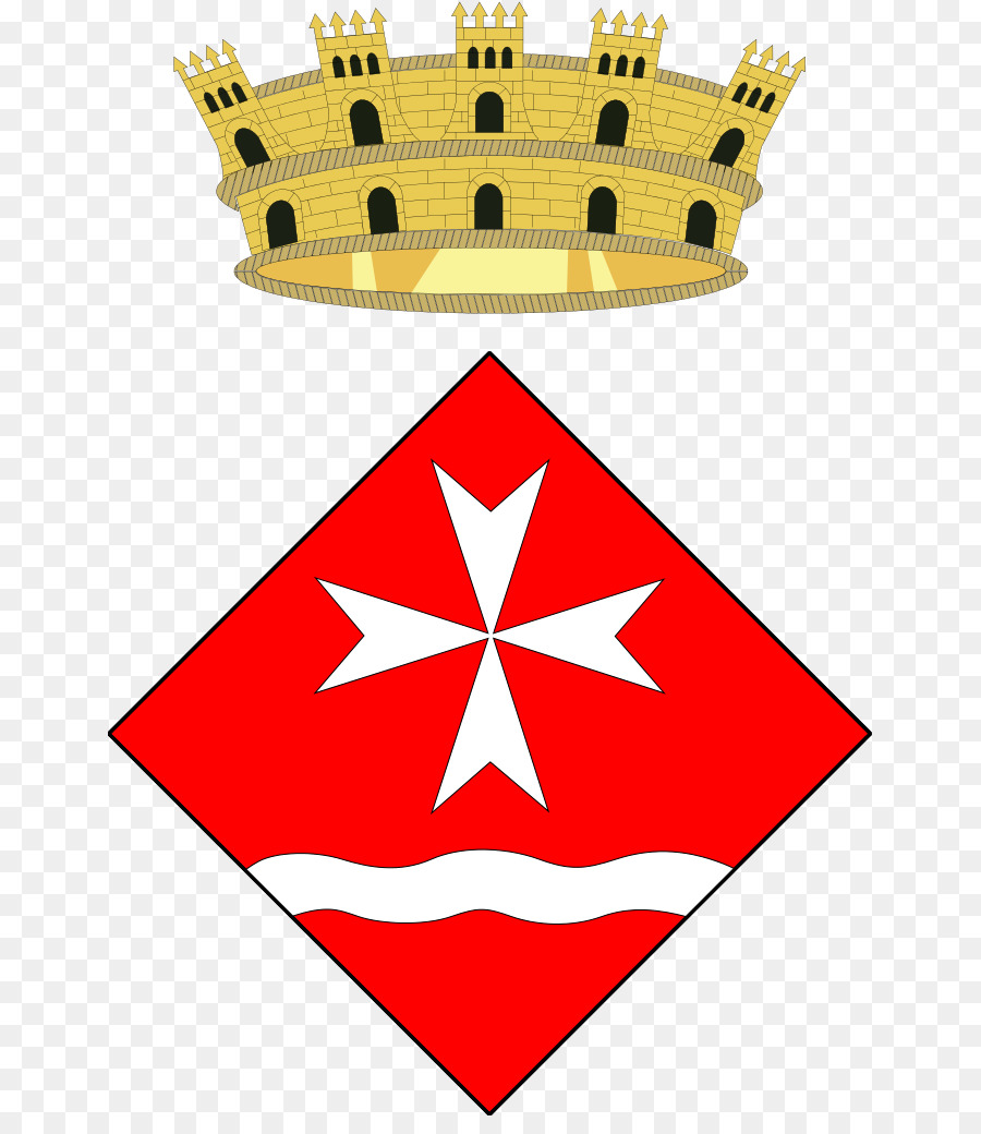 Logotipo，Malta PNG
