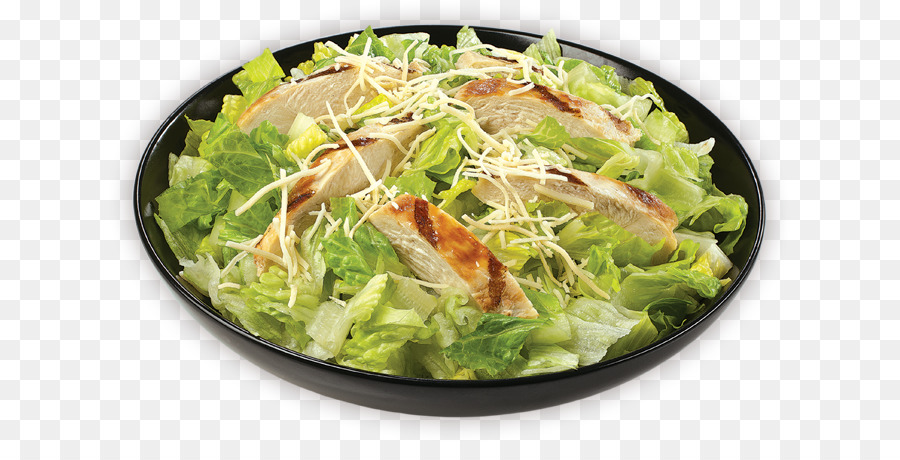 Ensalada De Pollo，Saludable PNG