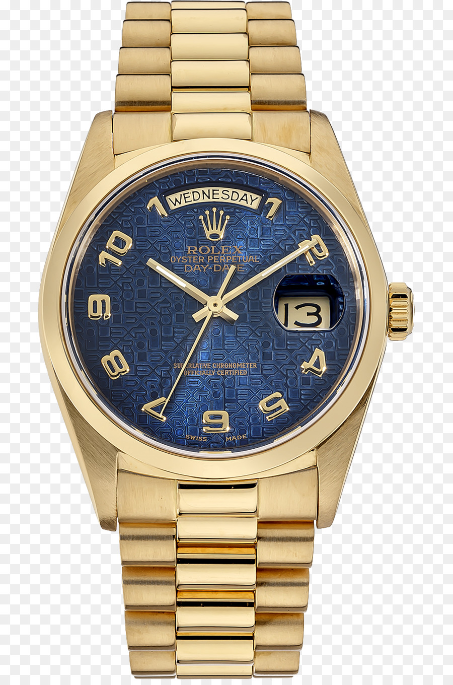 Rolex Datejust，Rolex Submariner PNG