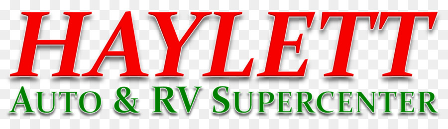 Coche，Haylett Auto Rv Supercenter PNG