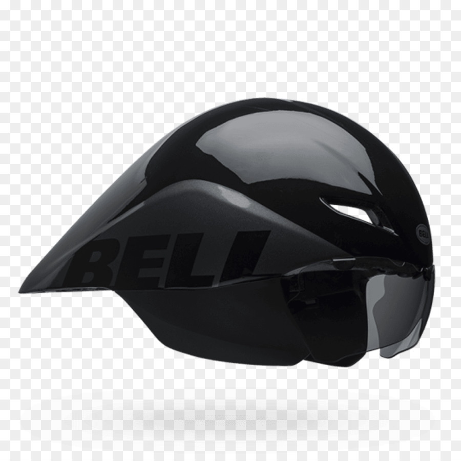 Los Cascos Para Bicicleta，Cascos De Moto PNG