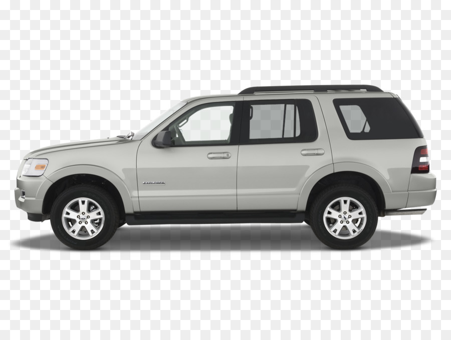 2012 Chevrolet Tahoe，Coche PNG