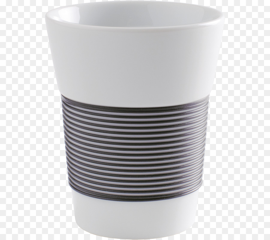 Copa Blanca，Taza PNG