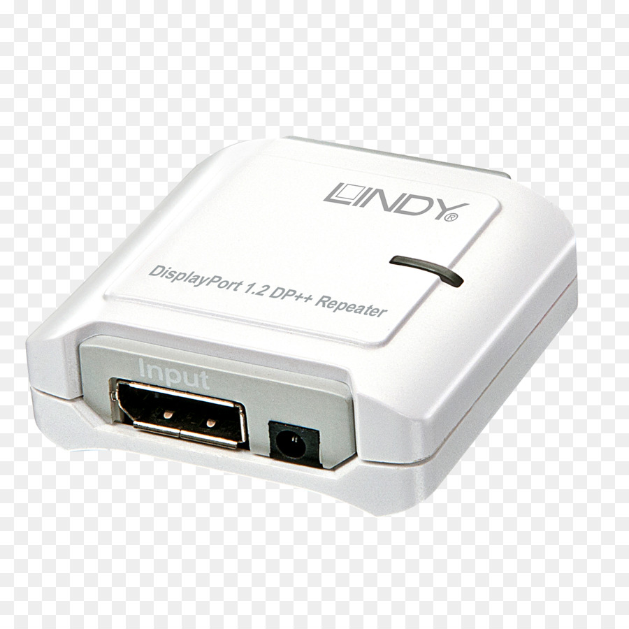 Hdmi，Adaptador PNG