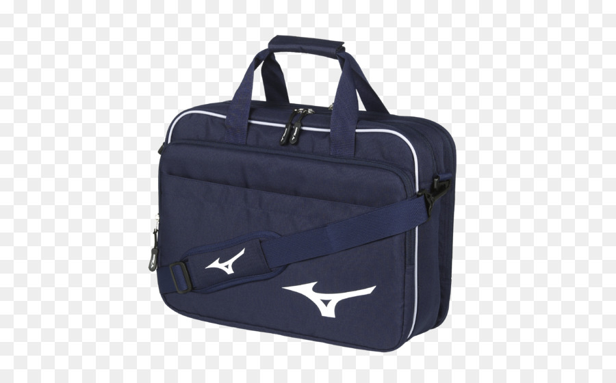 Bolsa，Mizuno Corporation PNG