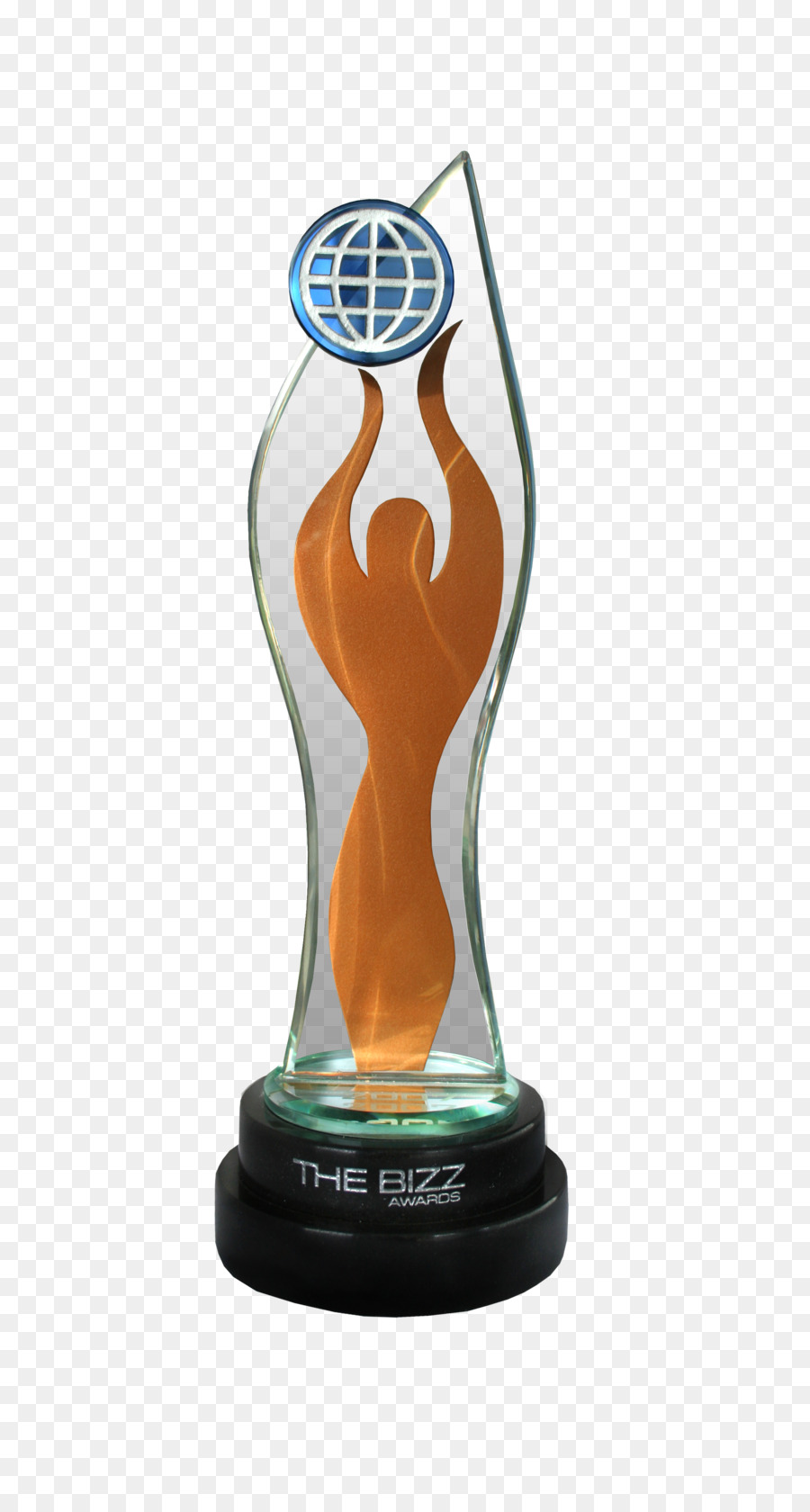 Premio，Negocio PNG