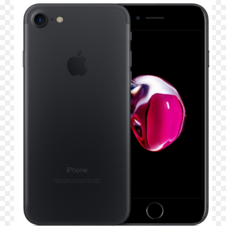 Apple Iphone 7 Plus，Apple PNG