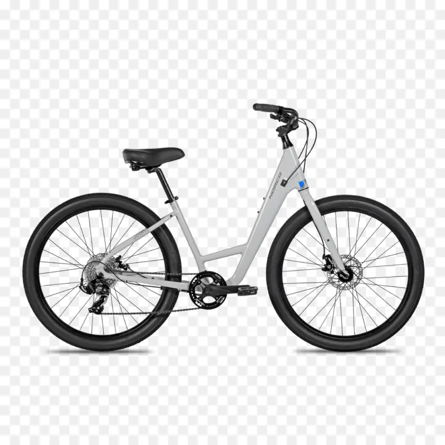 Bicicleta，Ruedas PNG