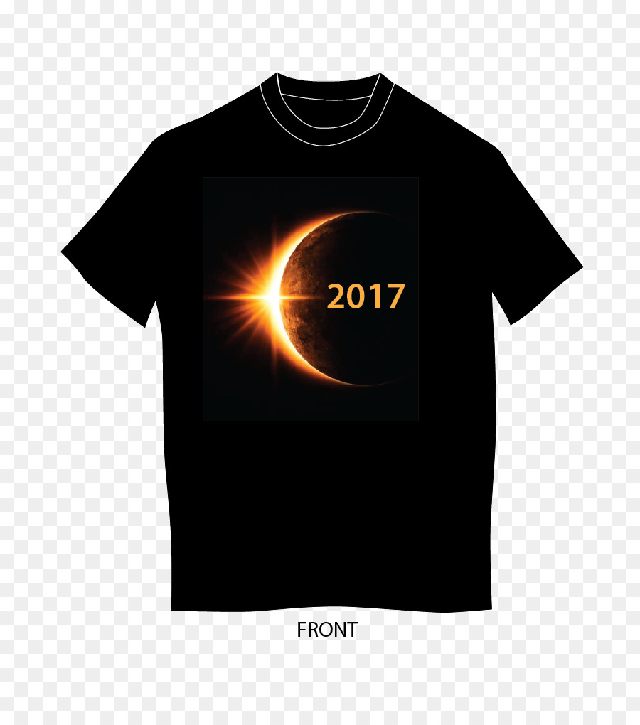 Camiseta，Camisa PNG