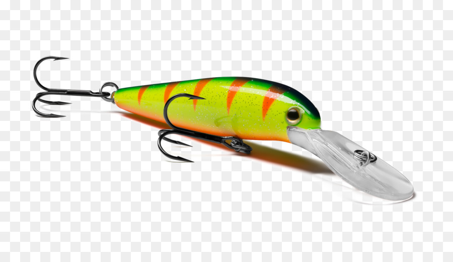 Cuchara Señuelo，Minnow PNG