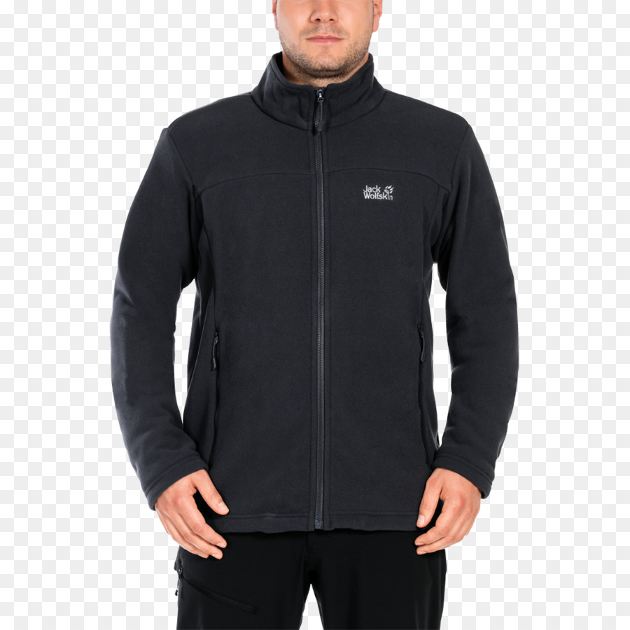 Sudadera Con Capucha，Chaqueta PNG