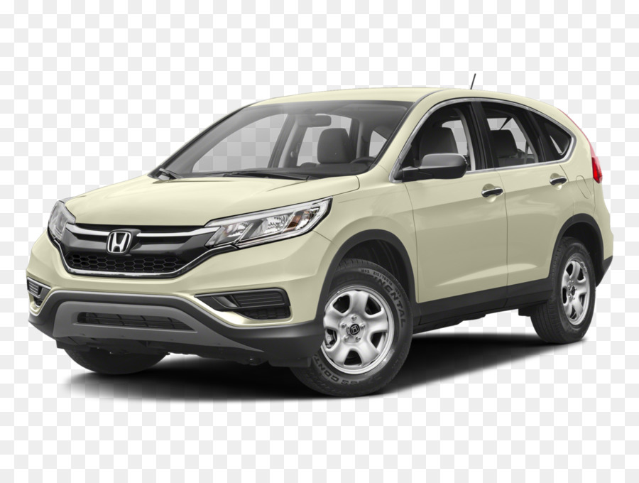 Honda，Honda Crv PNG