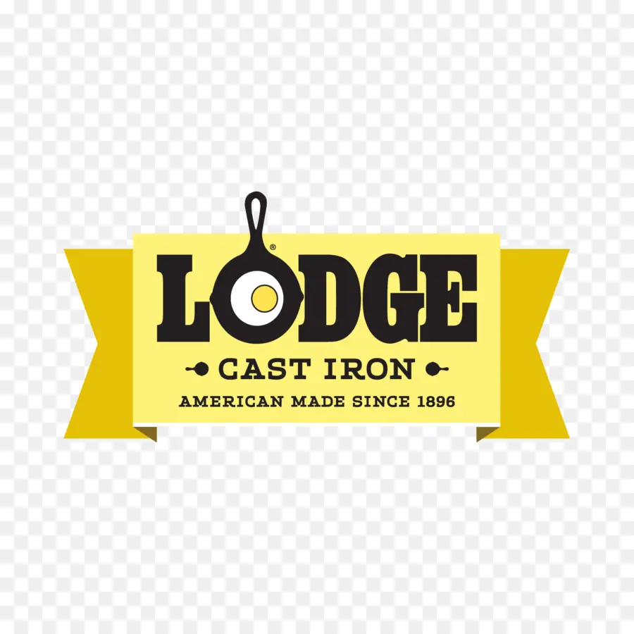Lodge，Castiron Utensilios De Cocina PNG
